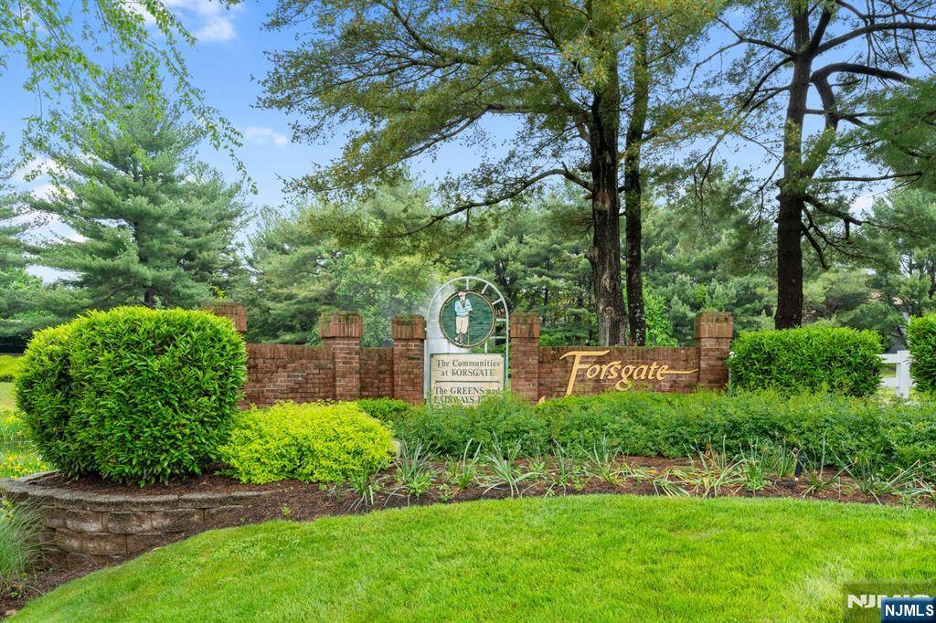Monroe, NJ 08831,87 Fairway BLVD