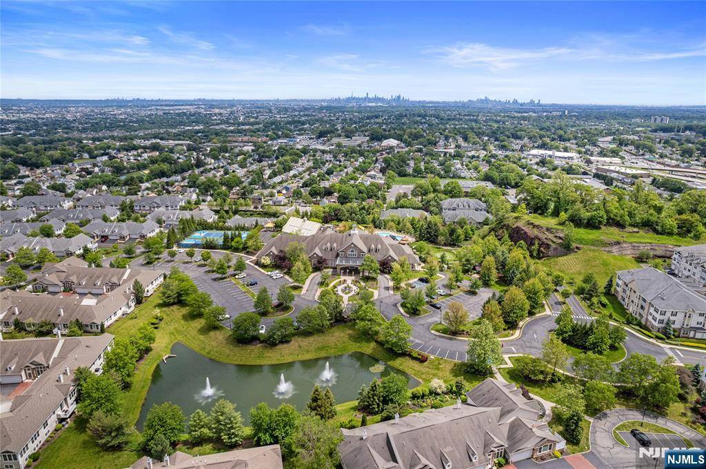 Woodland Park, NJ 07424,49 Quarry DR