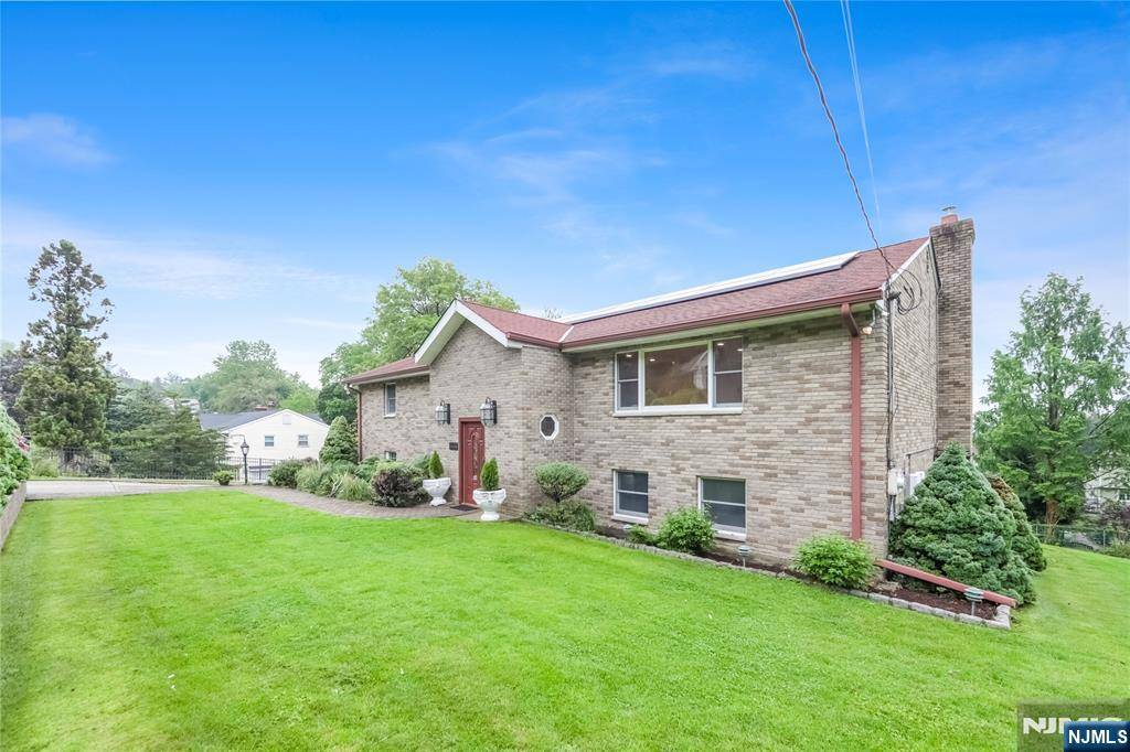 North Haledon, NJ 07508,47 Venna AVE