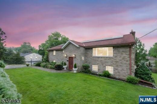 North Haledon, NJ 07508,47 Venna AVE
