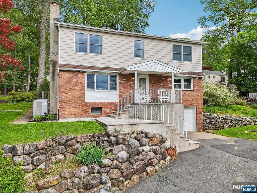 Jefferson Township, NJ 07849,150 New Jersey AVE