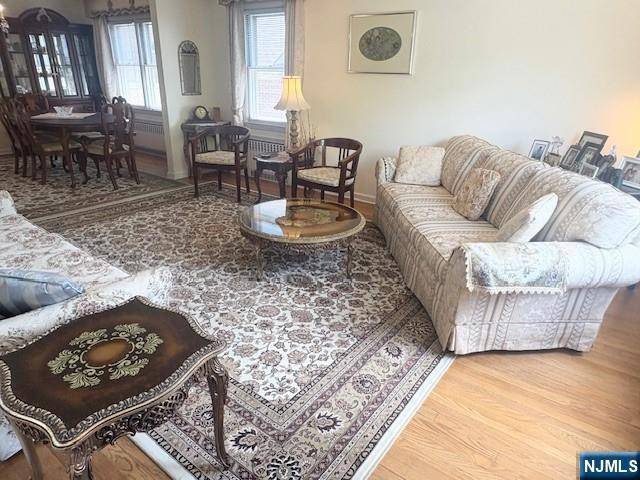 Ridgefield, NJ 07657,748 Stewart ST