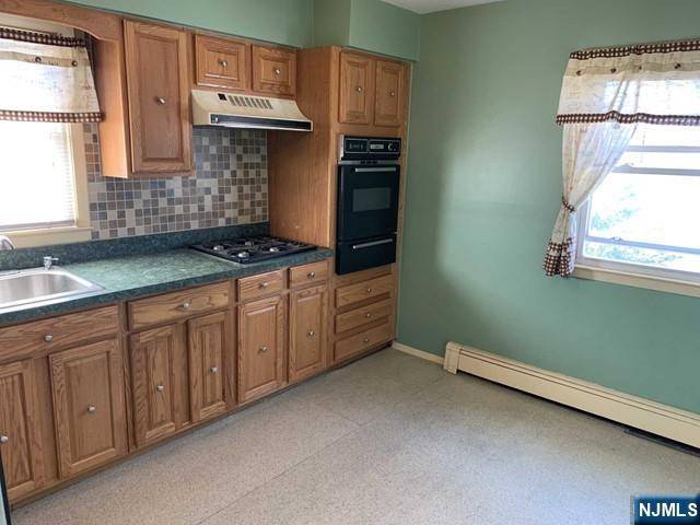 Elmwood Park, NJ 07407,50 Chobot LN #2