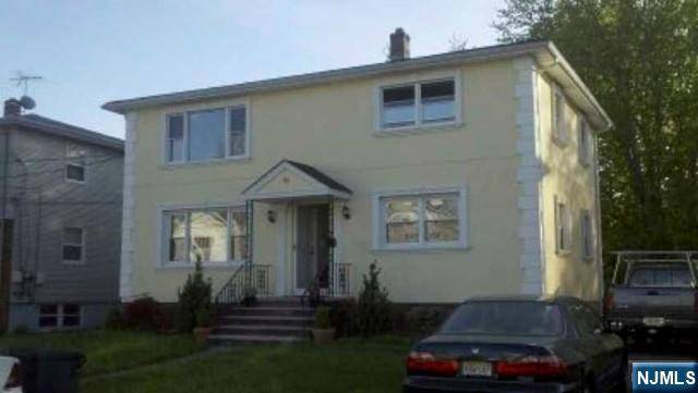 Elmwood Park, NJ 07407,50 Chobot LN #2