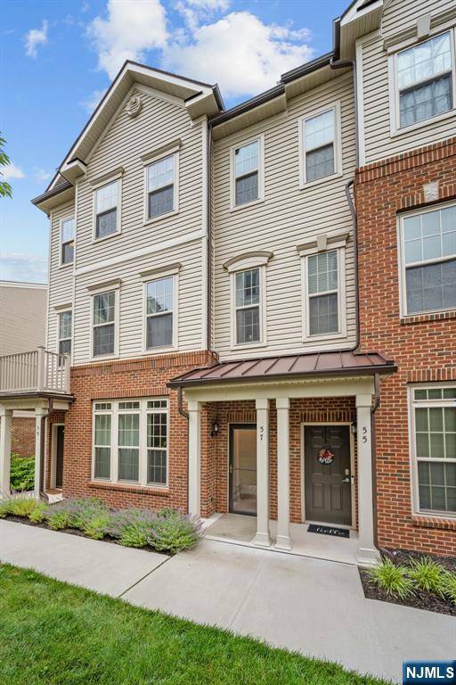 Wood Ridge, NJ 07075,57 Arnold DR