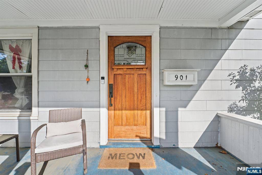 Rahway, NJ 07065,901 Pierpont ST