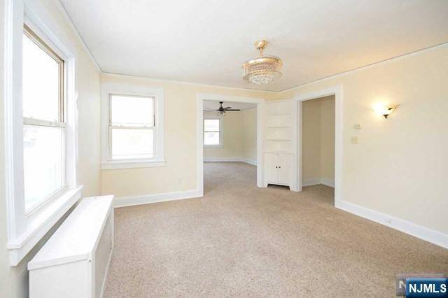 Glen Rock, NJ 07452,216-220 Rock RD #218 Rock