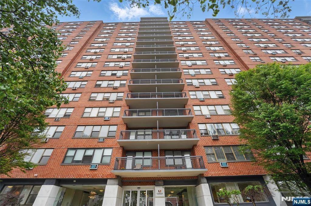 Union City, NJ 07087,500 Central AVE #207