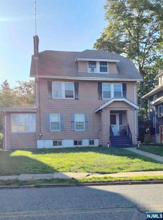Montclair, NJ 07042,214 Valley RD