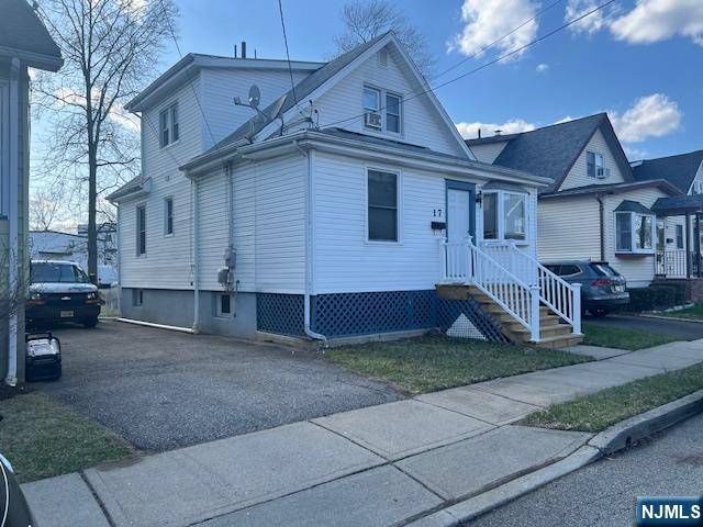 Little Falls, NJ 07424,17 Zeliff