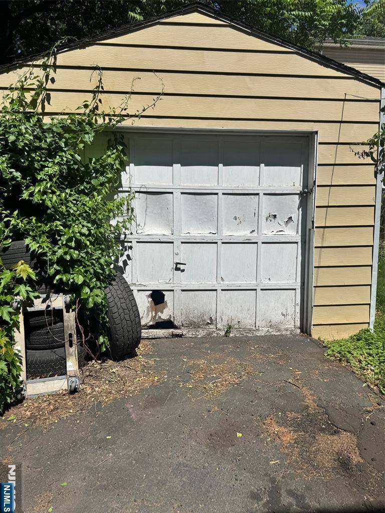 Plainfield, NJ 07063,1632 Willever ST