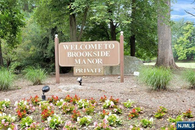 Mahwah, NJ 07430,119 Macleish CT #119