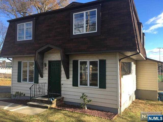 Wayne, NJ 07470,1558 Alps RD