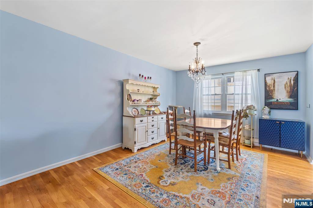 Teaneck, NJ 07666,139 Fort Lee #139A