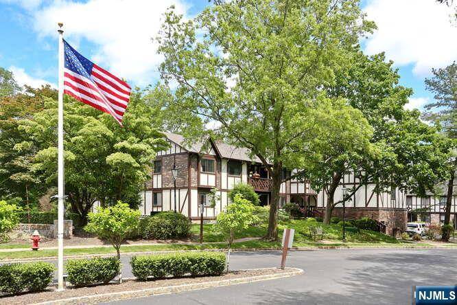 Mahwah, NJ 07430,103 Mark Twain WAY