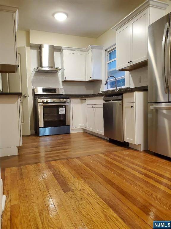 Cresskill, NJ 07626,112 Magnolia AVE #Unit B
