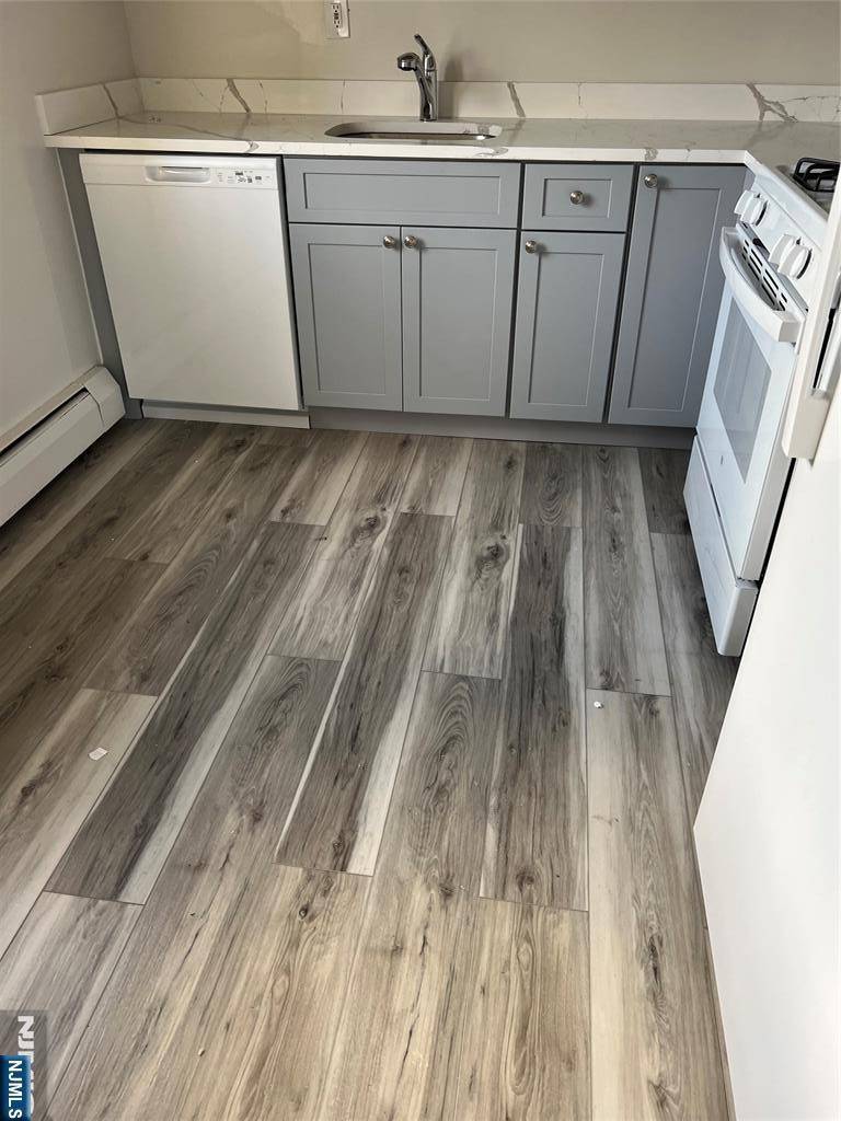 Hackensack, NJ 07601,873 Main ST #3D