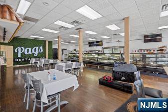 North Haledon, NJ 07508,581 High Mountain RD