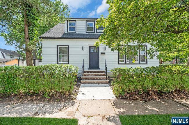 Maplewood, NJ 07040,132 Garfield