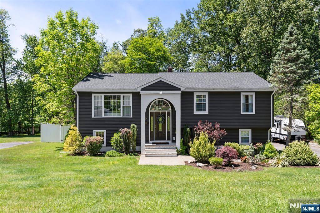 Twp Of Washington, NJ 07676,544 Jackson AVE