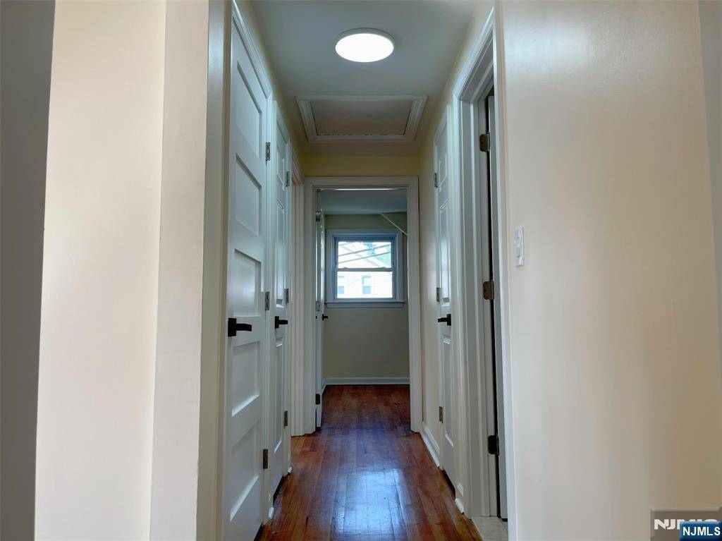 Ridgefield, NJ 07657,498 Chestnut ST #2