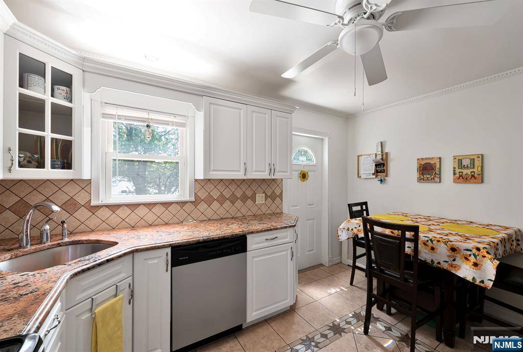 Haledon, NJ 07508,139 Cliff ST