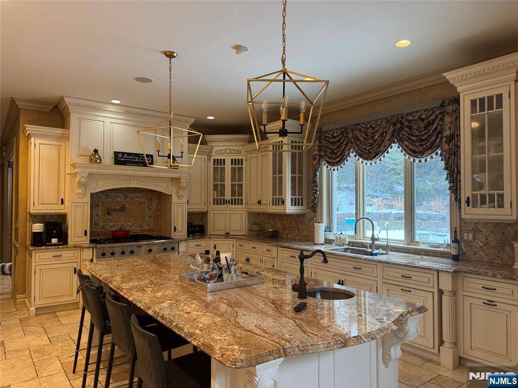 Upper Saddle River, NJ 07458,5 Joseph CT