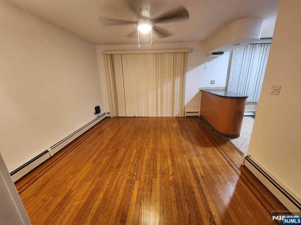 Harrison, NJ 07029,13 S 3rd ST #2F