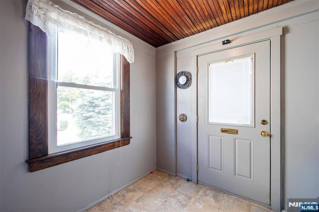 Hackensack, NJ 07601,65 Byrne ST