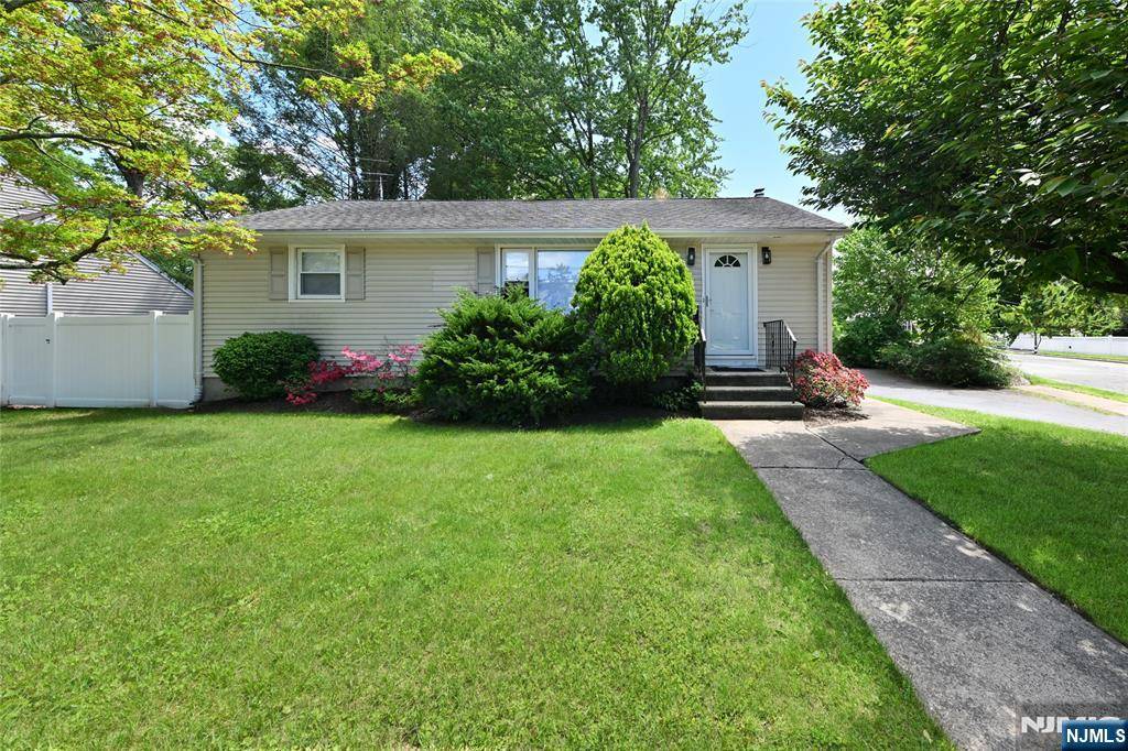 Twp Of Washington, NJ 07676,513 Ridgewood RD