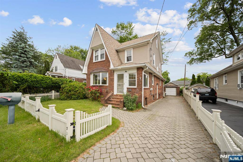 New Milford, NJ 07646,471 Elizabeth ST