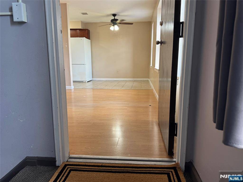 Clifton, NJ 07011,1001 Unicorn WAY #D002