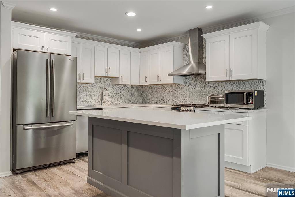 Wayne, NJ 07470,53 Princeton PL
