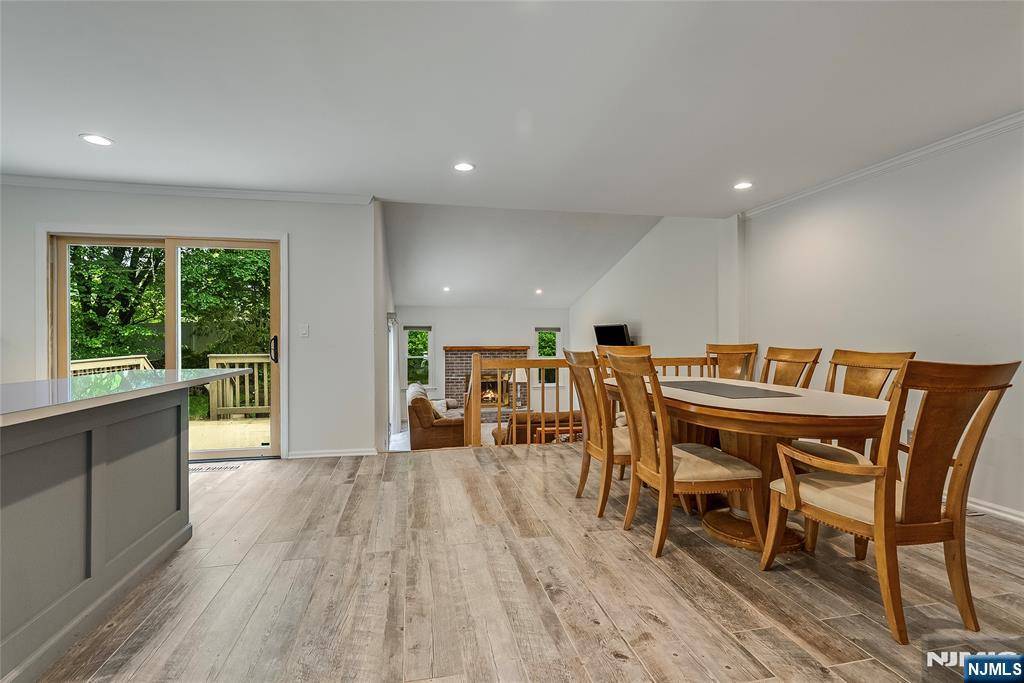 Wayne, NJ 07470,53 Princeton PL