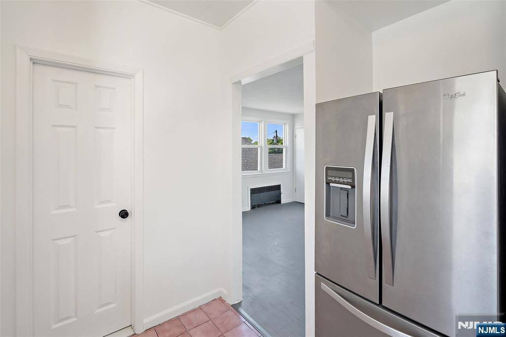 North Arlington, NJ 07031,16 Legion PL #2