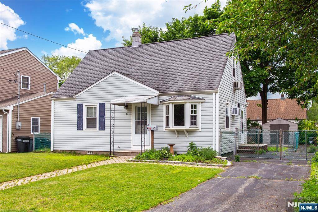 Wanaque, NJ 07420,57 Burnside