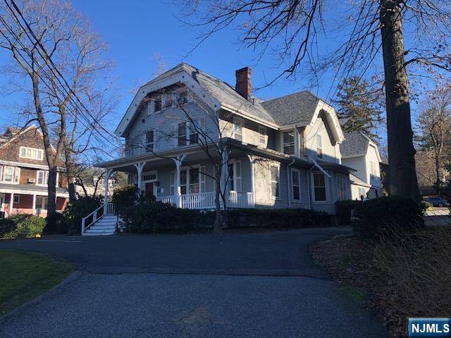 Englewood, NJ 07631,157 Engle ST #1
