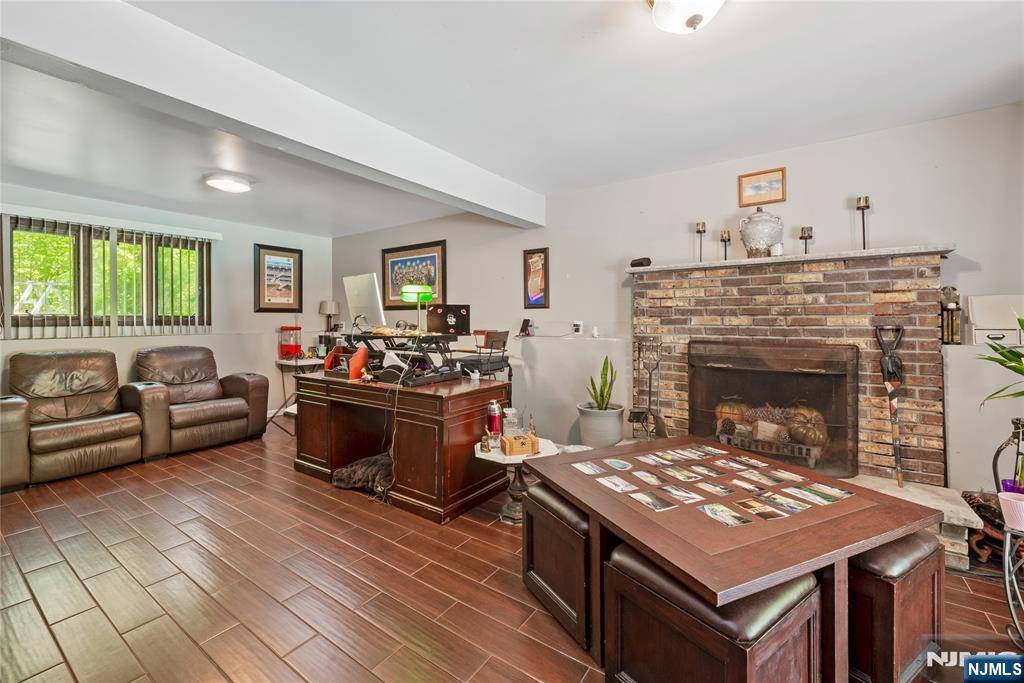 Mount Olive Township, NJ 07828,79 Lozier RD