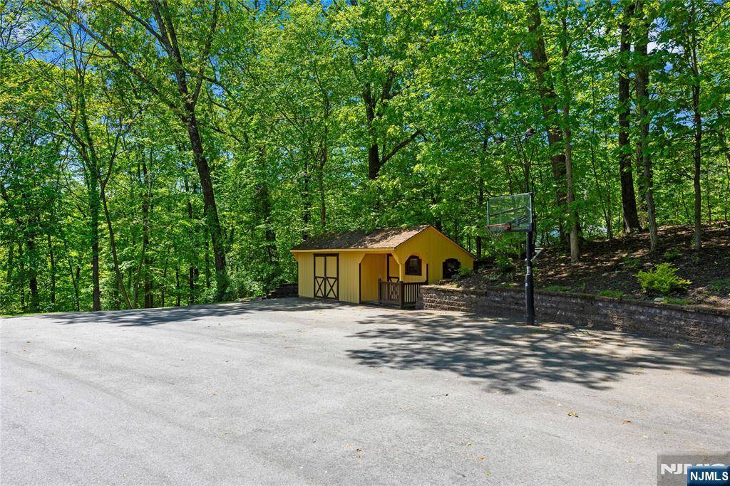 Mount Olive Township, NJ 07828,79 Lozier RD