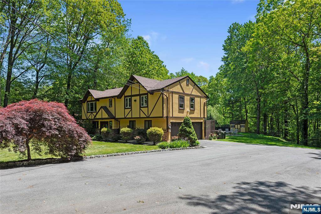 Mount Olive Township, NJ 07828,79 Lozier RD