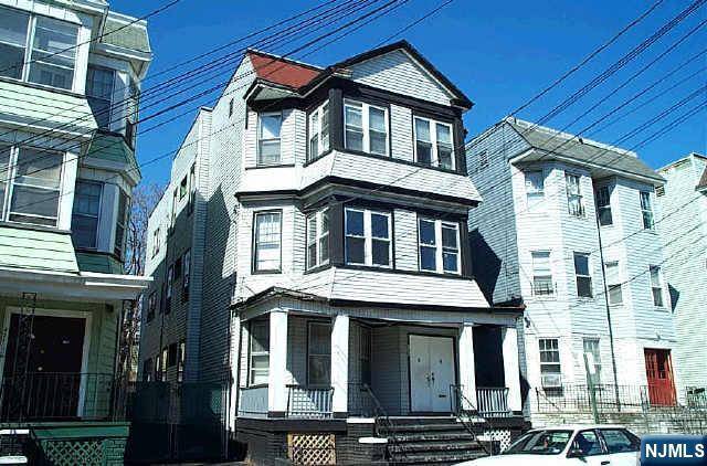 Irvington, NJ 07111,249 21st ST
