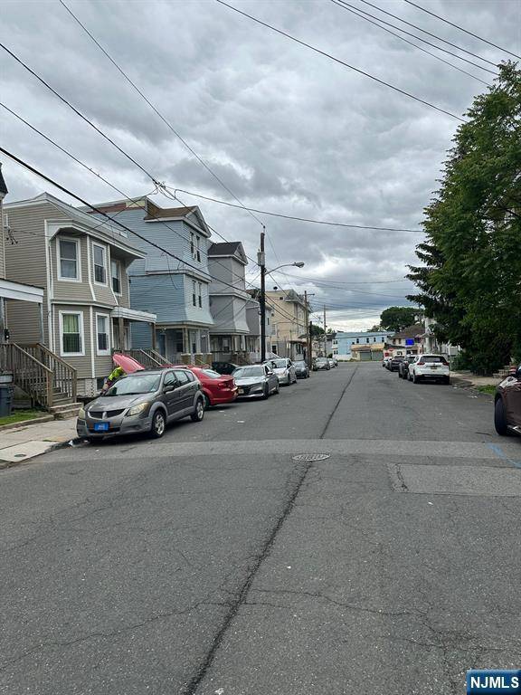 Irvington, NJ 07111,249 21st ST