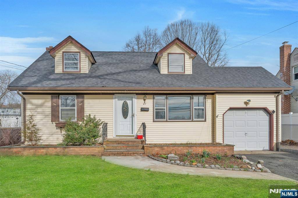 Summit, NJ 07901,47 Springfield AVE