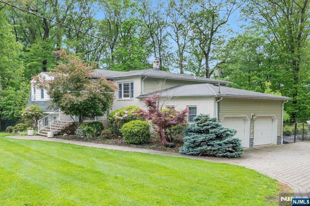 Mahwah, NJ 07430,28 Degray TER
