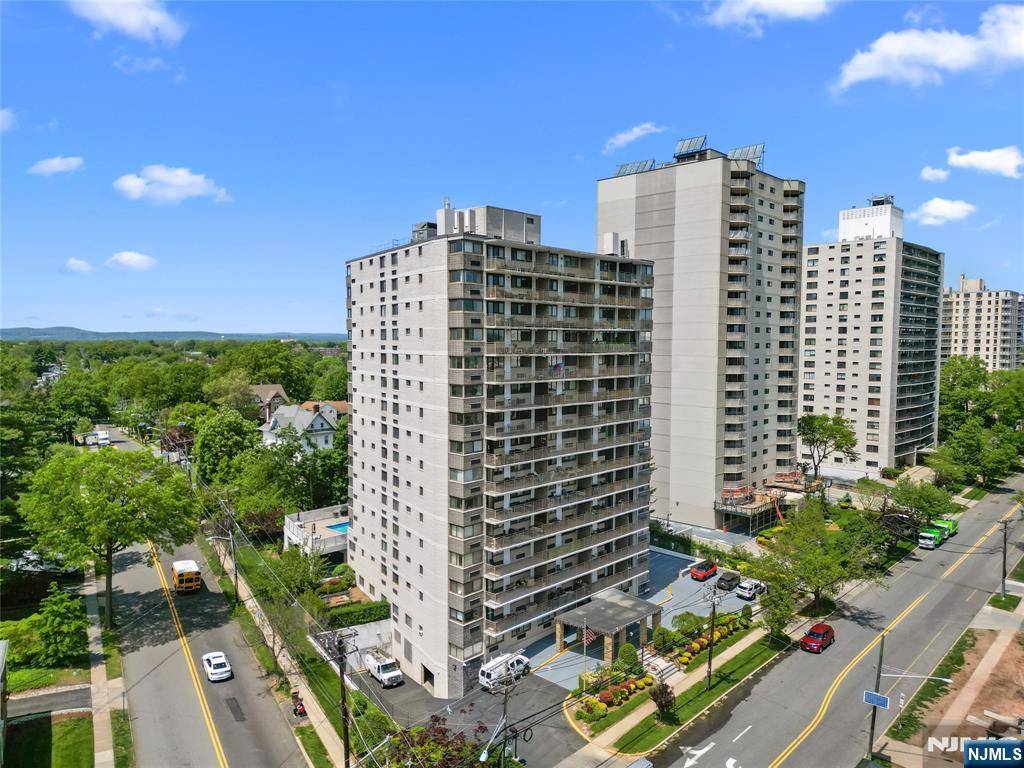 Hackensack, NJ 07601,235 Prospect #14C