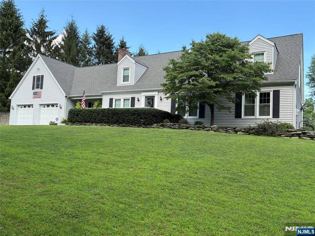 Sussex, NJ 07461,127 Layton RD
