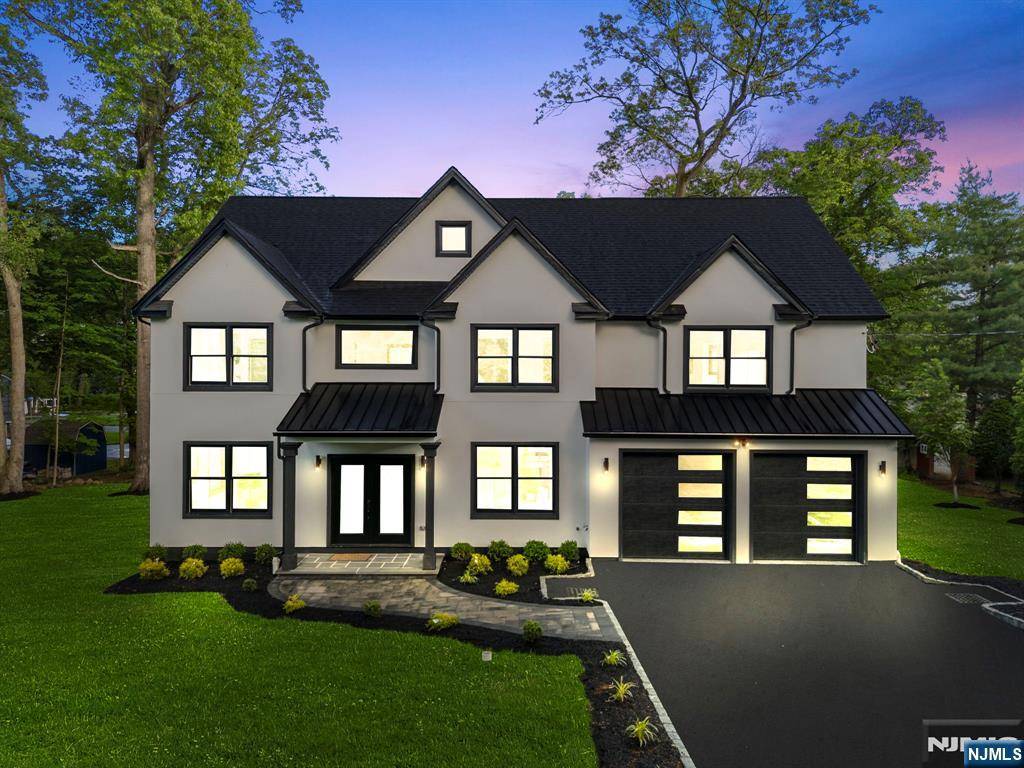 Wayne, NJ 07470,10 Wilson AVE