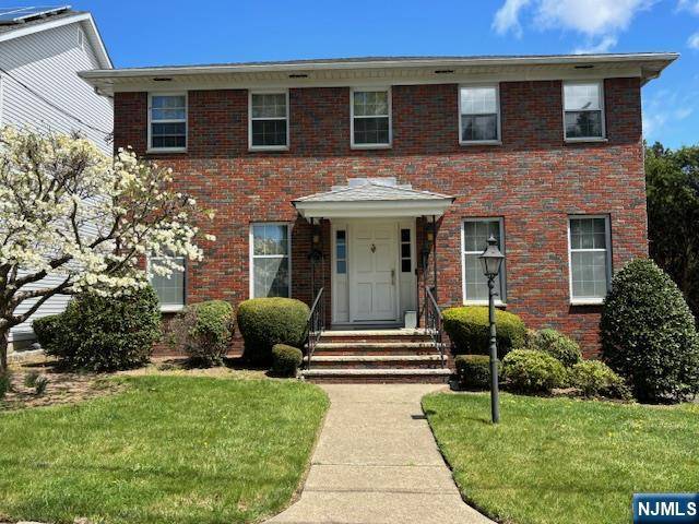 Nutley, NJ 07110,74 Fischer AVE