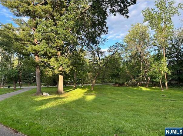 Little Falls, NJ 07424,185 Wilmore RD