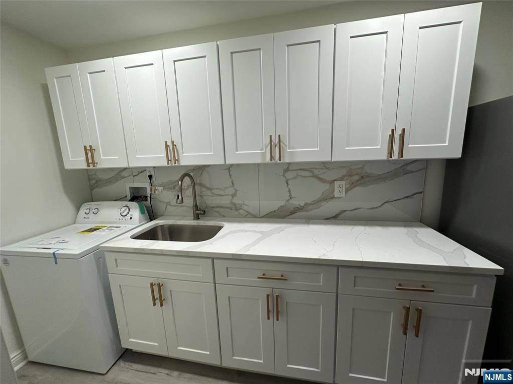 Palisades Park, NJ 07650,550 3rd ST #GF
